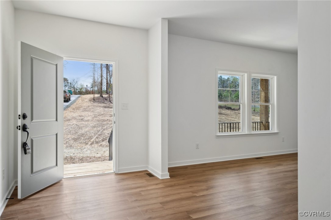 201 Zion Manor Road