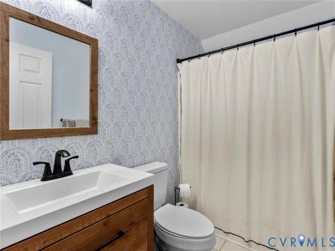 Tiny photo for 10130 Coalboro Road, Chesterfield, VA 23838 (MLS # 2619773)