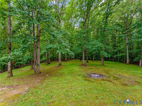 Tiny photo for 10130 Coalboro Road, Chesterfield, VA 23838 (MLS # 2619773)