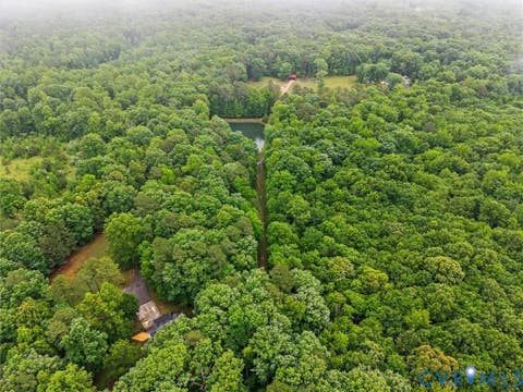 Tiny photo for 10130 Coalboro Road, Chesterfield, VA 23838 (MLS # 2619773)