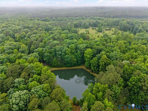 Tiny photo for 10130 Coalboro Road, Chesterfield, VA 23838 (MLS # 2619773)