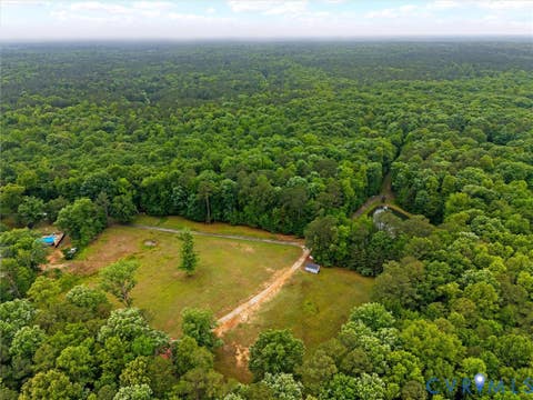 Tiny photo for 10130 Coalboro Road, Chesterfield, VA 23838 (MLS # 2619773)