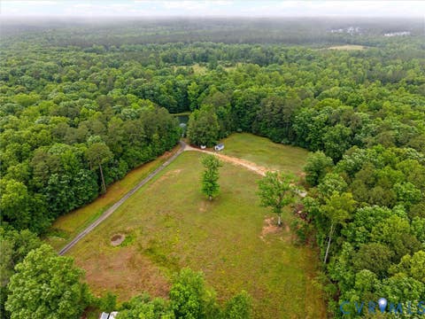 Tiny photo for 10130 Coalboro Road, Chesterfield, VA 23838 (MLS # 2619773)