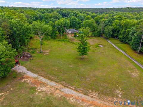 Tiny photo for 10130 Coalboro Road, Chesterfield, VA 23838 (MLS # 2619773)