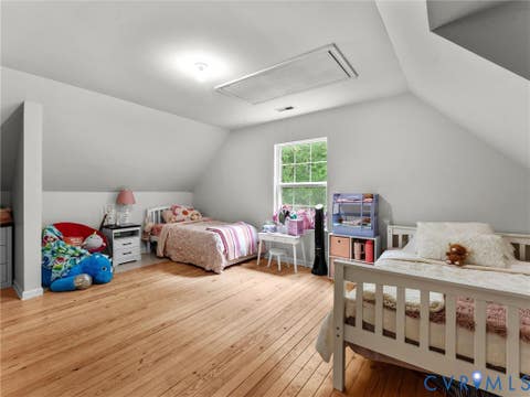 Tiny photo for 10130 Coalboro Road, Chesterfield, VA 23838 (MLS # 2619773)