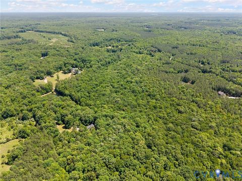 Tiny photo for 10130 Coalboro Road, Chesterfield, VA 23838 (MLS # 2619773)