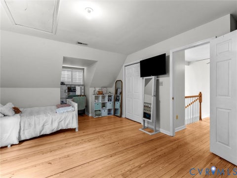 Tiny photo for 10130 Coalboro Road, Chesterfield, VA 23838 (MLS # 2619773)