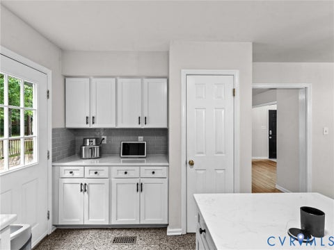 Tiny photo for 10130 Coalboro Road, Chesterfield, VA 23838 (MLS # 2619773)