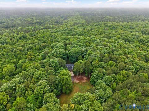 Tiny photo for 10130 Coalboro Road, Chesterfield, VA 23838 (MLS # 2619773)