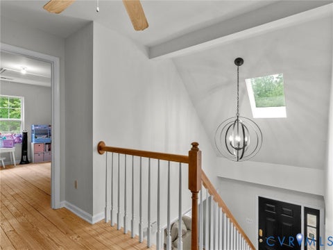 Tiny photo for 10130 Coalboro Road, Chesterfield, VA 23838 (MLS # 2619773)