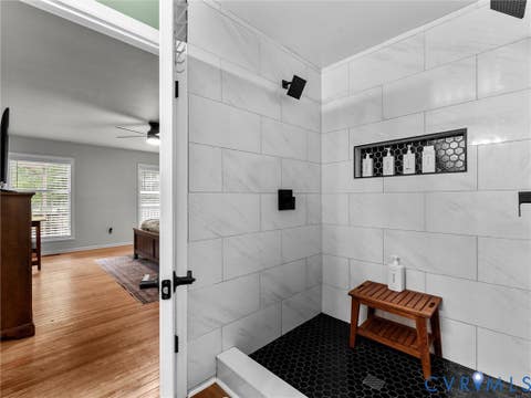 Tiny photo for 10130 Coalboro Road, Chesterfield, VA 23838 (MLS # 2619773)