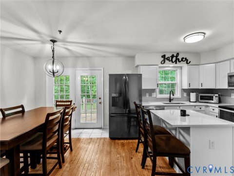 Tiny photo for 10130 Coalboro Road, Chesterfield, VA 23838 (MLS # 2619773)