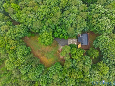 Tiny photo for 10130 Coalboro Road, Chesterfield, VA 23838 (MLS # 2619773)