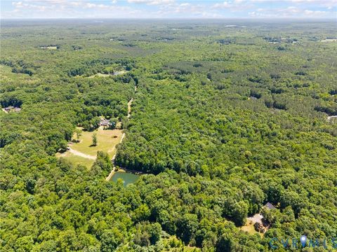 Tiny photo for 10130 Coalboro Road, Chesterfield, VA 23838 (MLS # 2619773)