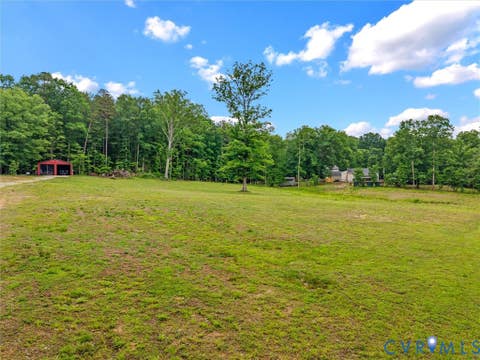 Tiny photo for 10130 Coalboro Road, Chesterfield, VA 23838 (MLS # 2619773)