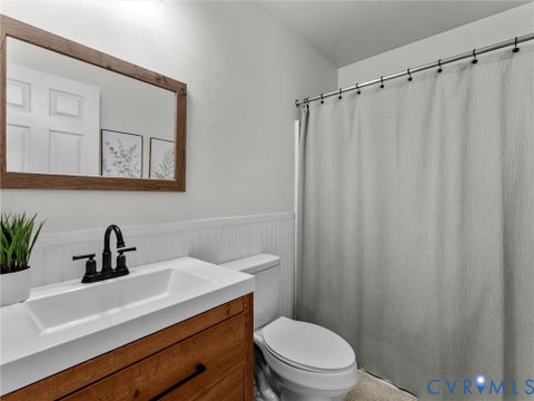 Tiny photo for 10130 Coalboro Road, Chesterfield, VA 23838 (MLS # 2619773)