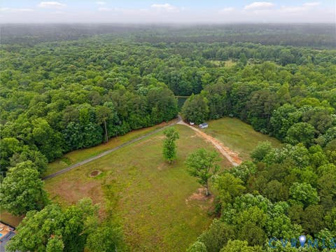 Tiny photo for 10130 Coalboro Road, Chesterfield, VA 23838 (MLS # 2619773)