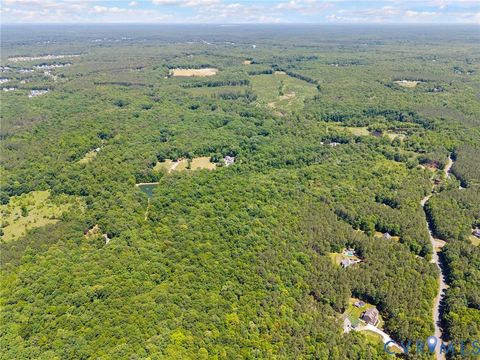 Tiny photo for 10130 Coalboro Road, Chesterfield, VA 23838 (MLS # 2619773)