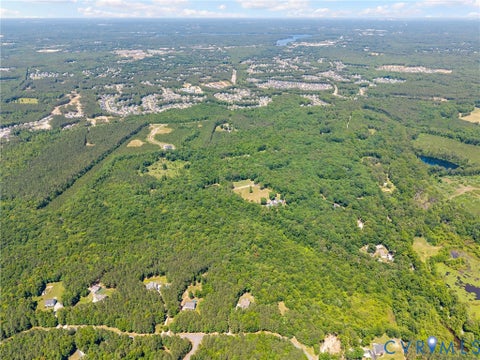 Tiny photo for 10130 Coalboro Road, Chesterfield, VA 23838 (MLS # 2619773)