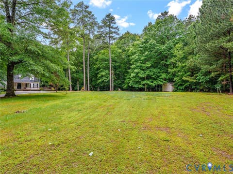 Tiny photo for 10130 Coalboro Road, Chesterfield, VA 23838 (MLS # 2619773)