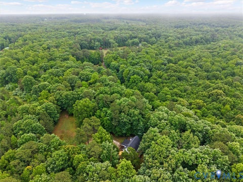 Tiny photo for 10130 Coalboro Road, Chesterfield, VA 23838 (MLS # 2619773)