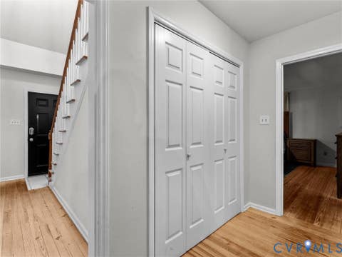 Tiny photo for 10130 Coalboro Road, Chesterfield, VA 23838 (MLS # 2619773)