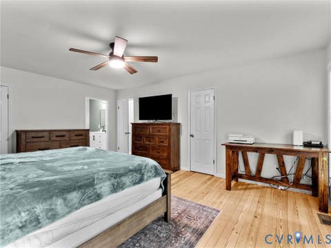 Tiny photo for 10130 Coalboro Road, Chesterfield, VA 23838 (MLS # 2619773)