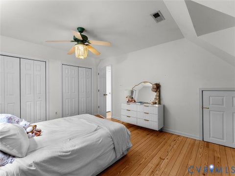 Tiny photo for 10130 Coalboro Road, Chesterfield, VA 23838 (MLS # 2619773)