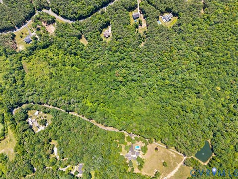 Tiny photo for 10130 Coalboro Road, Chesterfield, VA 23838 (MLS # 2619773)