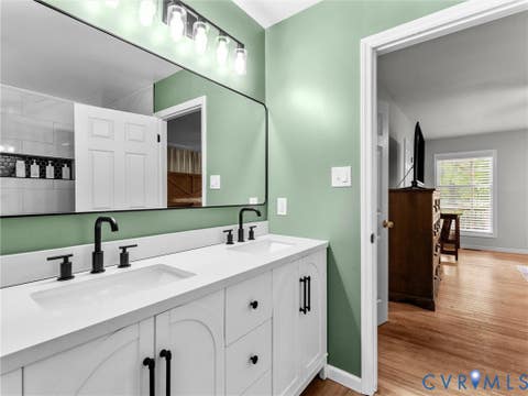 Tiny photo for 10130 Coalboro Road, Chesterfield, VA 23838 (MLS # 2619773)