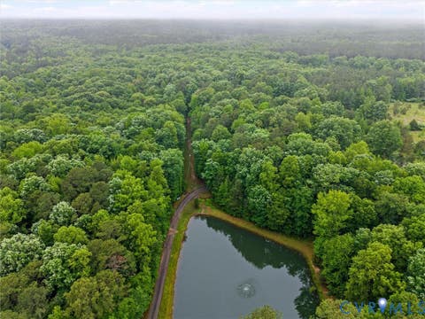 Tiny photo for 10130 Coalboro Road, Chesterfield, VA 23838 (MLS # 2619773)