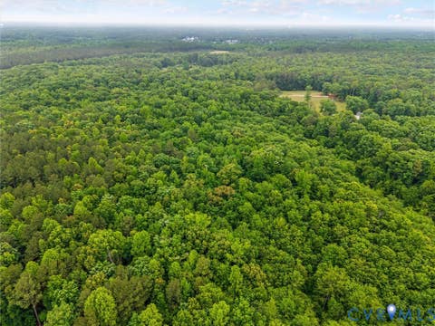 Tiny photo for 10130 Coalboro Road, Chesterfield, VA 23838 (MLS # 2619773)