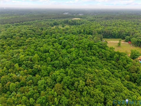 Tiny photo for 10130 Coalboro Road, Chesterfield, VA 23838 (MLS # 2619773)