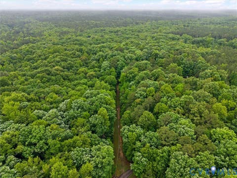 Tiny photo for 10130 Coalboro Road, Chesterfield, VA 23838 (MLS # 2619773)