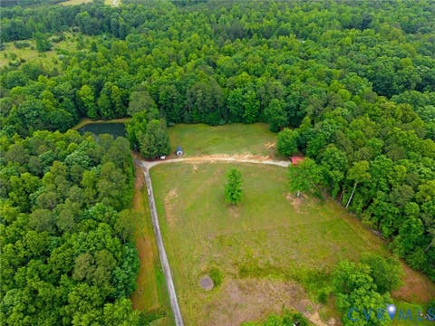 Tiny photo for 10130 Coalboro Road, Chesterfield, VA 23838 (MLS # 2619773)
