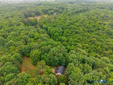 Tiny photo for 10130 Coalboro Road, Chesterfield, VA 23838 (MLS # 2619773)