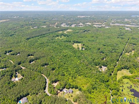 Tiny photo for 10130 Coalboro Road, Chesterfield, VA 23838 (MLS # 2619773)