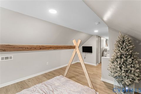 Tiny photo for 3906 Alma Avenue, Richmond, VA 23222 (MLS # 2607339)