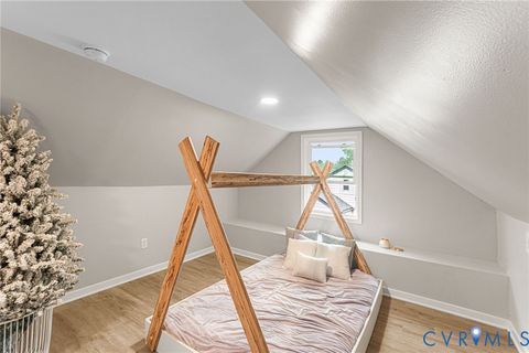 Tiny photo for 3906 Alma Avenue, Richmond, VA 23222 (MLS # 2607339)