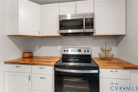 Tiny photo for 3906 Alma Avenue, Richmond, VA 23222 (MLS # 2607339)