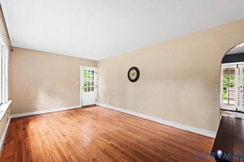 Tiny photo for 2520 Gwynn Avenue, Chesterfield, VA 23237 (MLS # 2610821)