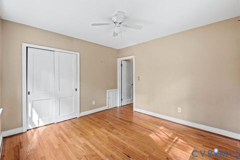 Tiny photo for 2520 Gwynn Avenue, Chesterfield, VA 23237 (MLS # 2610821)