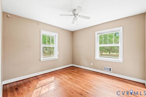 Tiny photo for 2520 Gwynn Avenue, Chesterfield, VA 23237 (MLS # 2610821)