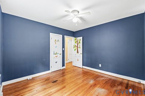 Tiny photo for 2520 Gwynn Avenue, Chesterfield, VA 23237 (MLS # 2610821)