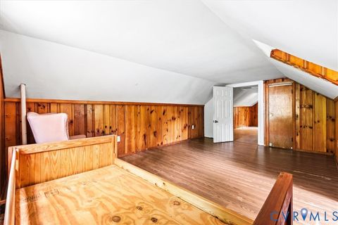 Tiny photo for 2520 Gwynn Avenue, Chesterfield, VA 23237 (MLS # 2610821)