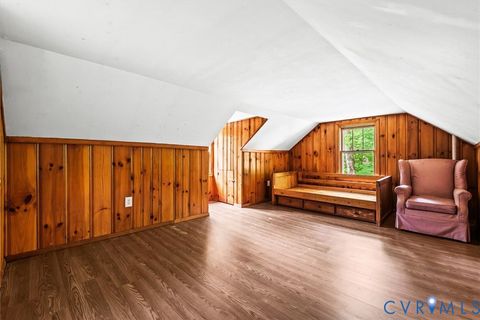 Tiny photo for 2520 Gwynn Avenue, Chesterfield, VA 23237 (MLS # 2610821)