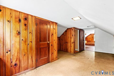 Tiny photo for 2520 Gwynn Avenue, Chesterfield, VA 23237 (MLS # 2610821)