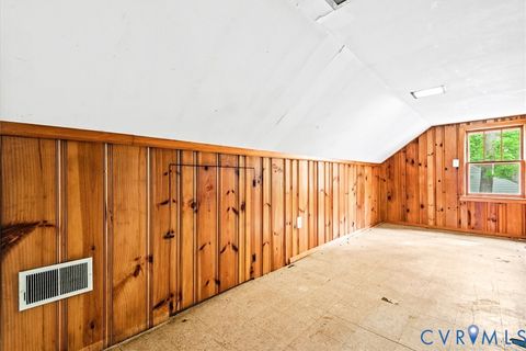 Tiny photo for 2520 Gwynn Avenue, Chesterfield, VA 23237 (MLS # 2610821)