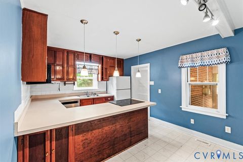 Tiny photo for 2520 Gwynn Avenue, Chesterfield, VA 23237 (MLS # 2610821)