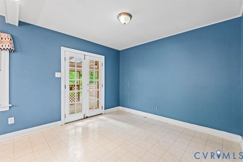 Tiny photo for 2520 Gwynn Avenue, Chesterfield, VA 23237 (MLS # 2610821)